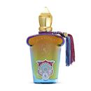 CASAMORATI Tempio D Acqua EDP 100 ml